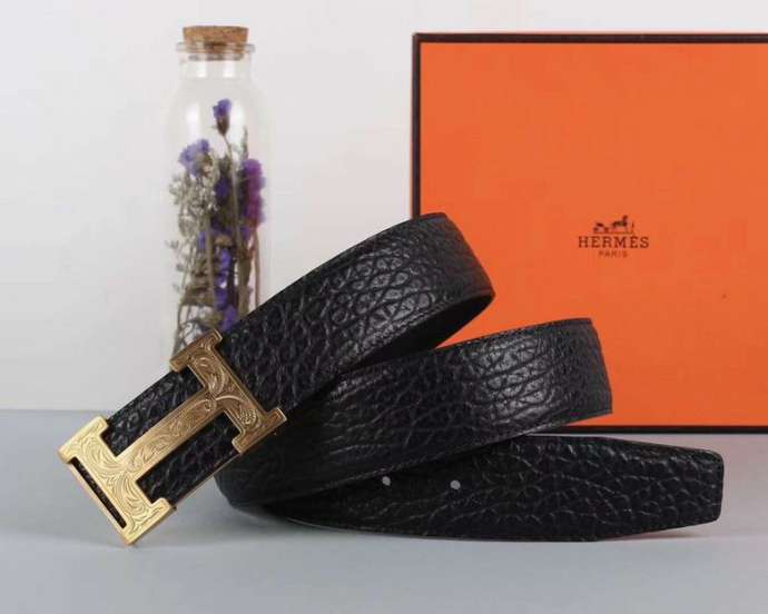 Picture of Hermes Belts _SKUHermesBelt38mmX95-125cm7D665159